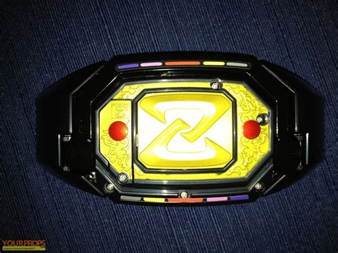 power rangers mighty morphin replica watch|mighty morphin power rangers download.